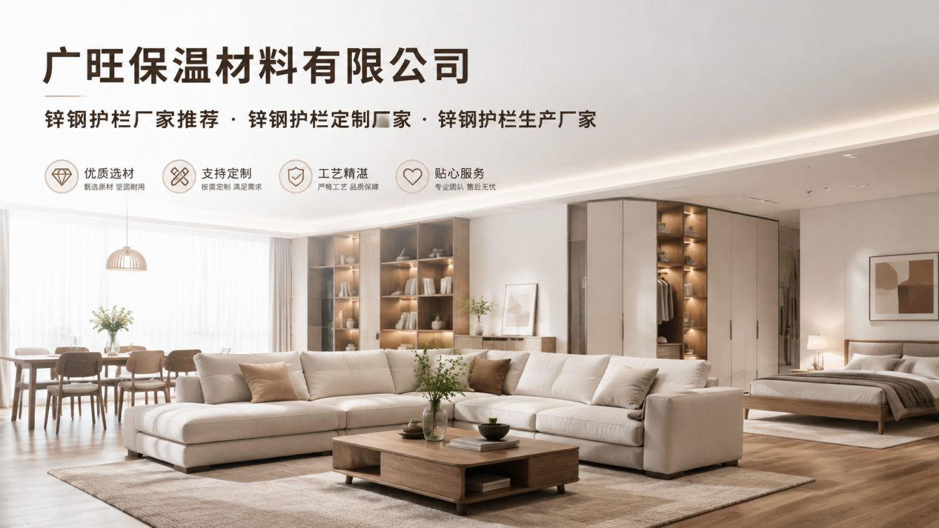 华亭还在为成本工期发愁？